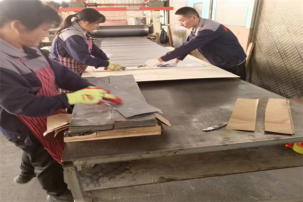 无锡铅条 铅合金压铸件