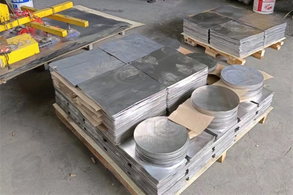 无锡配重铅砖铅块 船舶机械电梯用