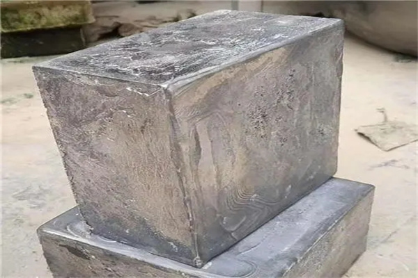 无锡 仪器配重铅块 高电解铅块