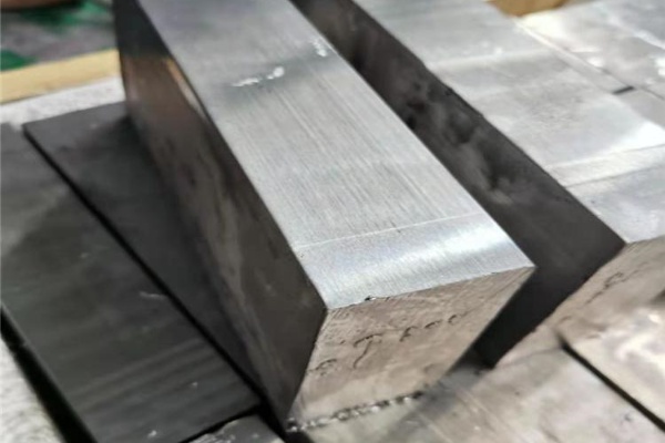 无锡工业电解熔断铅块 机械配重铅块