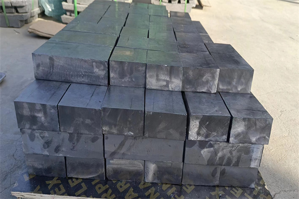 无锡工业配重铅块