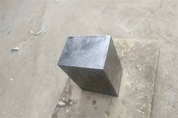 无锡大号车动平衡铅块