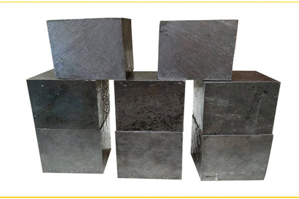 无锡配重铅块  实验配重块