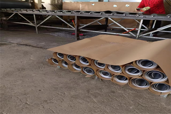 无锡DR室病房射线铅皮