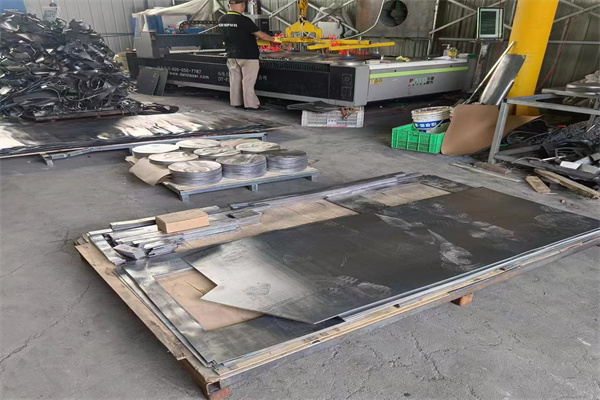 无锡耐酸碱防腐蚀铅件