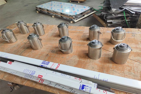 无锡铅零件  铅加工件  铅件厂家